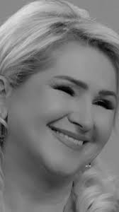 Shyhrete Shyhrete Behluli është përmalluar për sugaricën, Engji nuk po i vjen shpesh po rrin me vjehërri midis Opoje