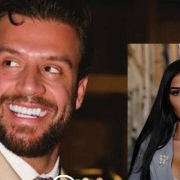 Tha se Lumbardhi e ka ngacmuar, për inati të Kaderit, Xheneta bën veprimin e papritur ndaj tij,