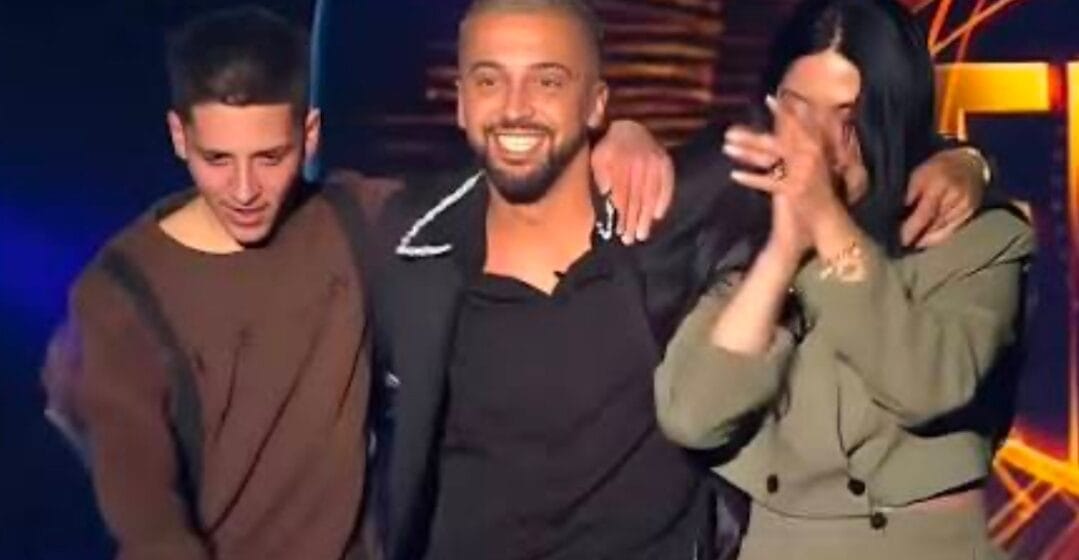 Postimi i motrës së Gjestit për vëllaun e vdekur do ua bëj zemra copë copë, ajo posoj vetëm rreth 20 orë para ngjarjes tragjike