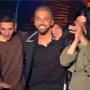 Postimi i motrës së Gjestit për vëllaun e vdekur do ua bëj zemra copë copë, ajo posoj vetëm rreth 20 orë para ngjarjes tragjike