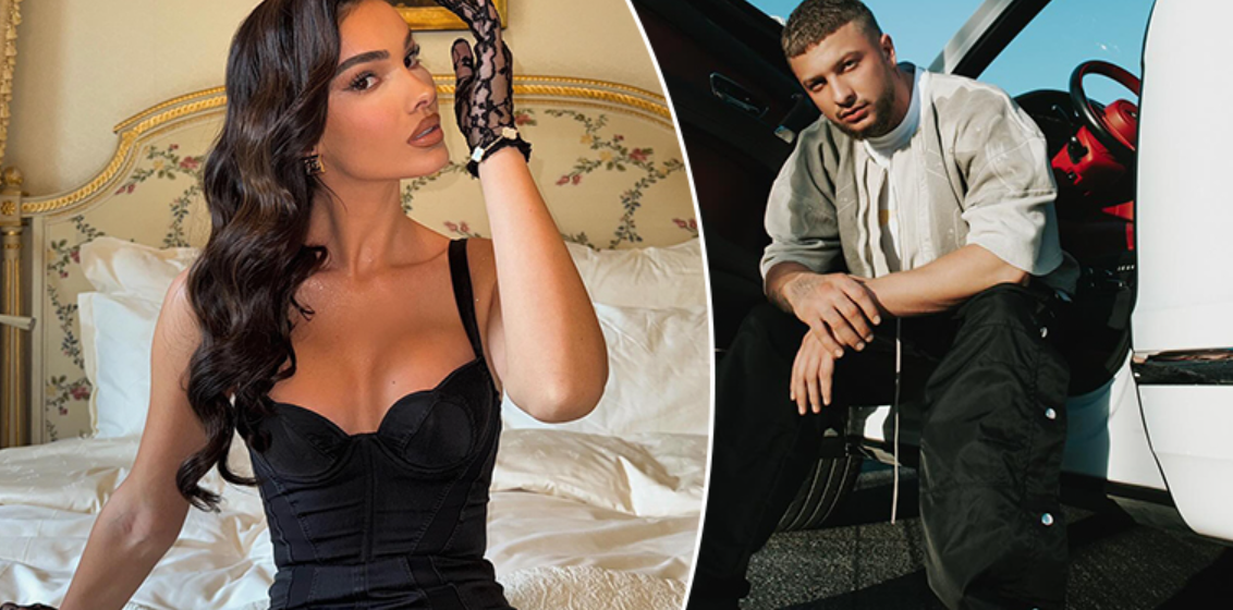 Feros i dolën të gjitha të zezat, Arbenita ia numëron të gjitha ato që ia bëri, ai ka qenë i varur nga droga dhe ka mbi 50 mijë euro borxh asaj