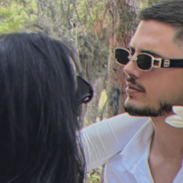 Lum Sara për buurin, Bardhi po i a plotëson edhe dëshiren më “palidhje” qe ajo e ka