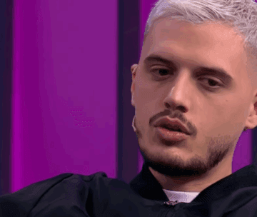 E dhimbshme për Bardhi, nuk mund ta përballojë edhe këtë, ai humb personin më të dashur në jetë