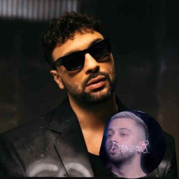 download (3) Ledri i shpreh ngushëllime Gjestit dhe familjes Kelmendi, po iu qëndron afër në këto kohë të vështira