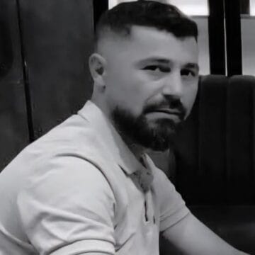 Ditë e kobshme për Kosovën, ky është i riu i dytë që humbi jetën në aksidentin në Klinë