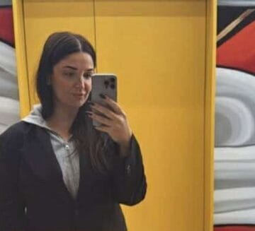 Olsa ndau me ne lajmin e madh, ajo i zbuloi disa nga banorët e ‘Big Brother VIP Kosova’, ata qenkan shumë të famshëm