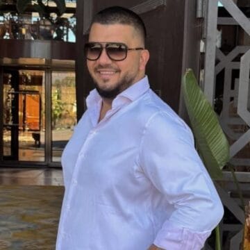 emal Ermal Fejzullahu ndryshon komplet pamjen, qenka bërë asht e lëkurë – nuk do ta njihni kur ta shihni me shumë kilogramë më pak