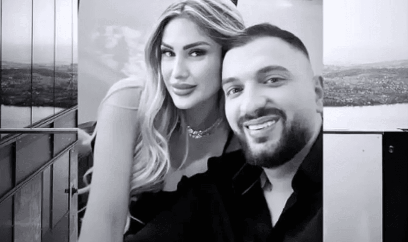 engji-11 Nuk i zgjati shumë, Engjëllusha merr vendimin drastik për martesën e saj me Mërgimin – si do të reagojë Shyhreti?