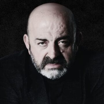 enveri E dhimbshme: Ndërron jetë Enver Petrovci