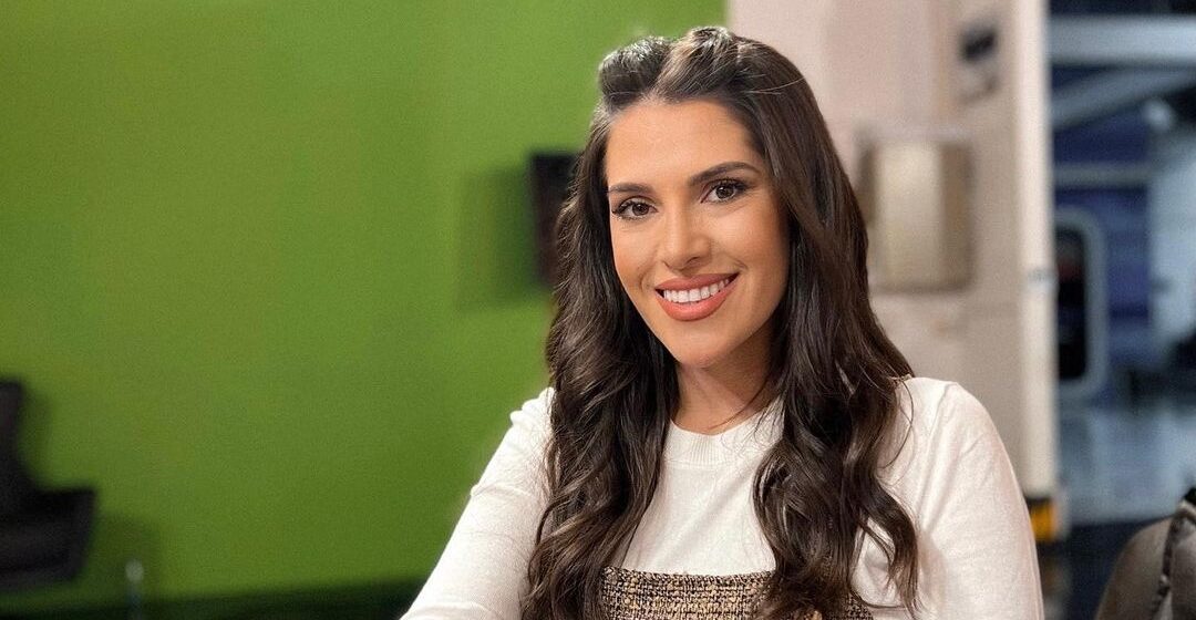 fionagllavica_310804171_2224321071069136_2625972802646775689_n “Pajtesa” ka bërë ndryshimin e madh, ajo nuk po njihet as nga fëmijët dhe burri i saj