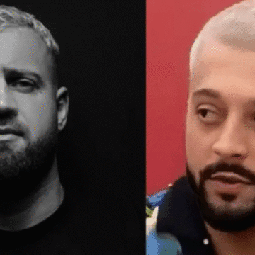 gjesti-luiz Të dytë fitues të Big Brother, ja çfarë bëri Luizi për gjestin pasi i vdiq vëllau i vogël në aksident