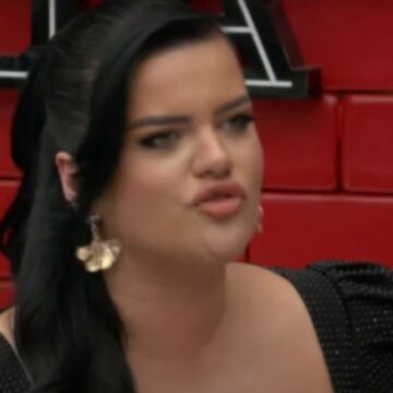 Gresa Gashi jep lajmin e madh, zbulon shtatë banorë të edicionit të ri të Big Brother VIP Kosova