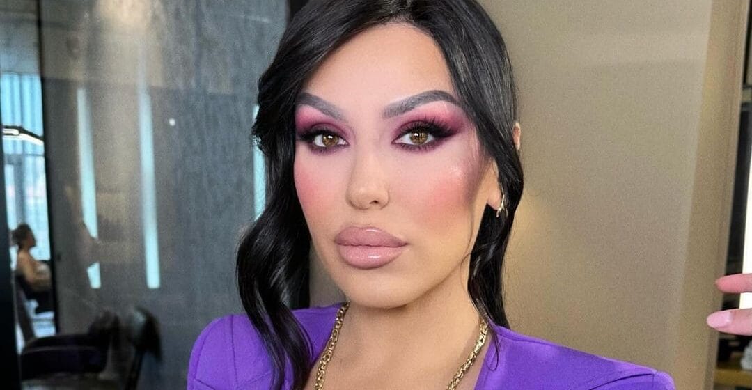 Arta Bajrami pjesë e Big Brother Vip Kosova 4? Ajo e tha vetë se kur e mori ftesën për t’u bërë banore