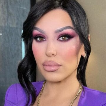 Arta Bajrami pjesë e Big Brother Vip Kosova 4? Ajo e tha vetë se kur e mori ftesën për t’u bërë banore