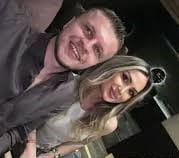 images (1) Vëllau i vogël nuk mund t’i mbajë lotët, ai as nuk shkoj ta përcjellë në airoport Engjin