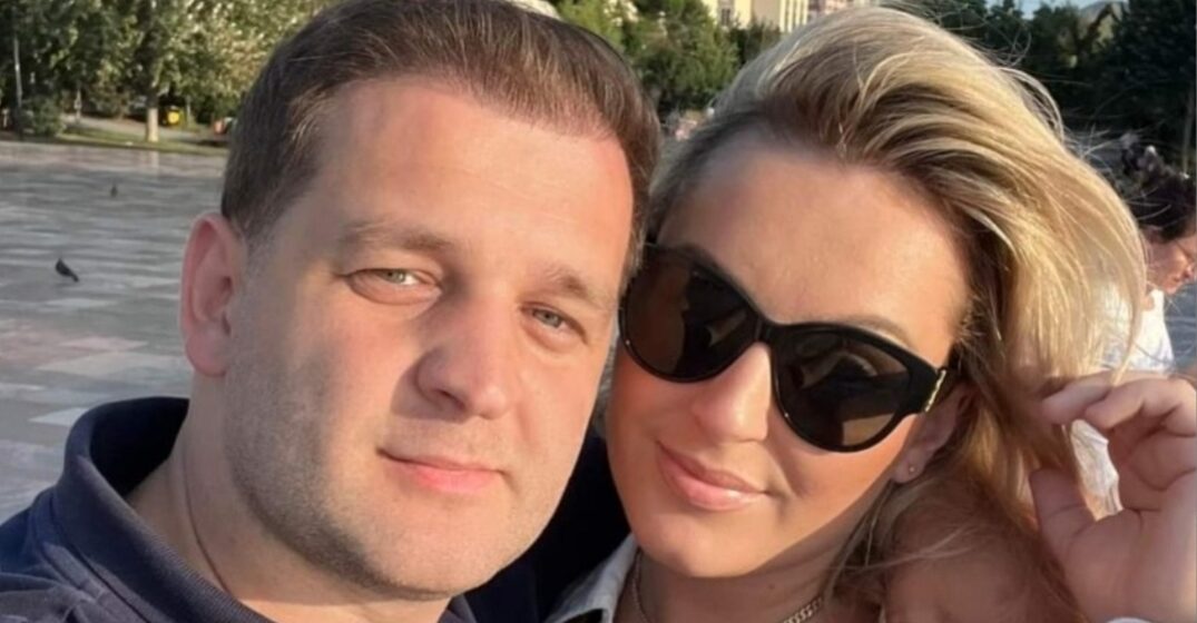 Nesër ditë e zezë për Naim Murselin, por ditë e madhe për familjen e Liridonës dhe dy vogëlushëve të saj