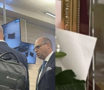 Këto janë tabletat që Naim Murseli kishte refuzuar t’i merrte