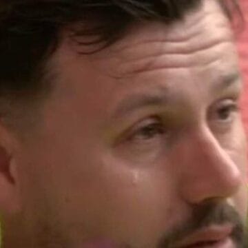 Pasi vajza po i rritet larg, Mevlanit s’i ndahen të këqijat – bën aksident me veturë, kjo është gjendja e tij, dikush e mallkoi