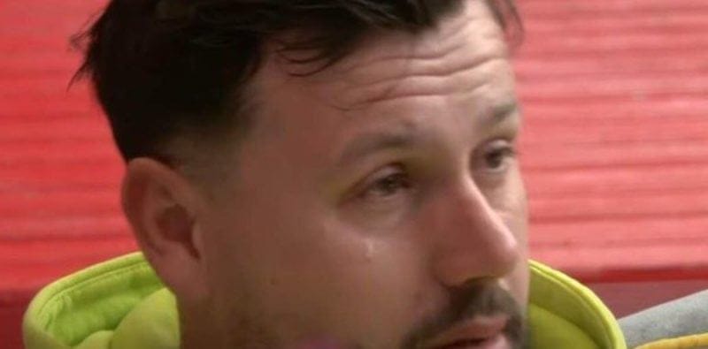 mevllaaan Pasi vajza po i rritet larg, Mevlanit s’i ndahen të këqijat – bën aksident me veturë, kjo është gjendja e tij, dikush e mallkoi