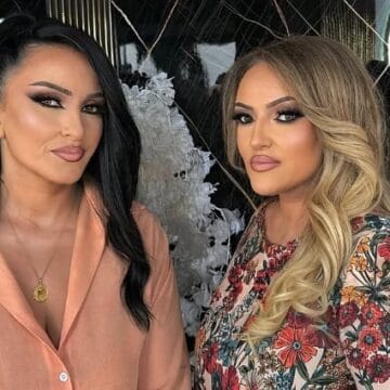 motratfff Motrave Mustafa u publikohet një pamje që s’do të donin ta shihnin kurrë, reagimi i familjeve të tyre do t’iu lë gojëhapur