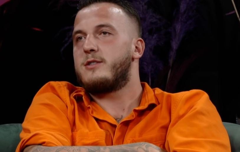 mozzzi Përfundoi prapa grilave, nuk do ta besoni se çfarë i ka ndodhur Mozzikut, Lotina e tronditur pas kësaj vakie të burrit