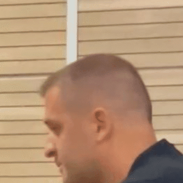 Unë e kam vrarë gruan time? Naim Museli i çuditi të gjithë në sallën e gjyqit