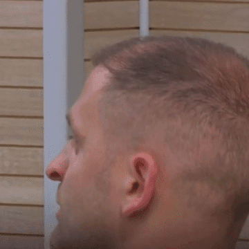 Dalin detajet shokuese nga rasti i Liridonës, ja si ndodhi planifikimi i ftohtë i vrasjes nga Naimi