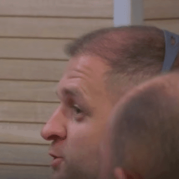 Gjithçka e bëri me vetëdije, Naim Murseli është mirë nga mendt e kokës, shnosh si molla