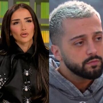 Xheneta ka një lutje për të gjithë për të mos ia shtuar dhimbjen familjes së Gjestit