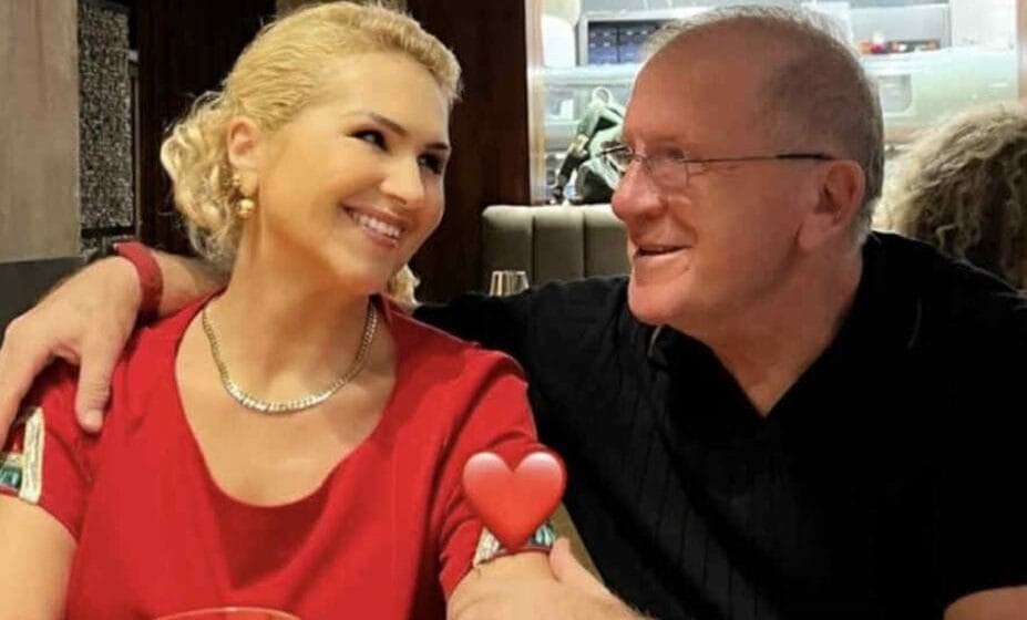 Pasi fëmijët i martuan e i rehatuan, Shyhretja dhe Luli marrin një vendim që askush se priste në këtë kohë