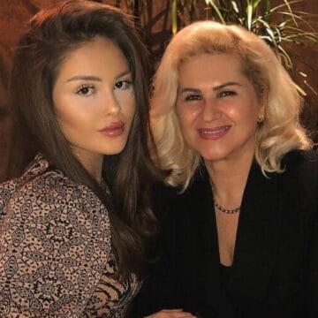 shyhrete_behluli_88213033_1764997080304351_7432946793260331908_n-860x500 Shyhreti na emocionoj për fejesën e mbesës, ajo di ta ndajë atë nga Engji, i fal asaj lirë