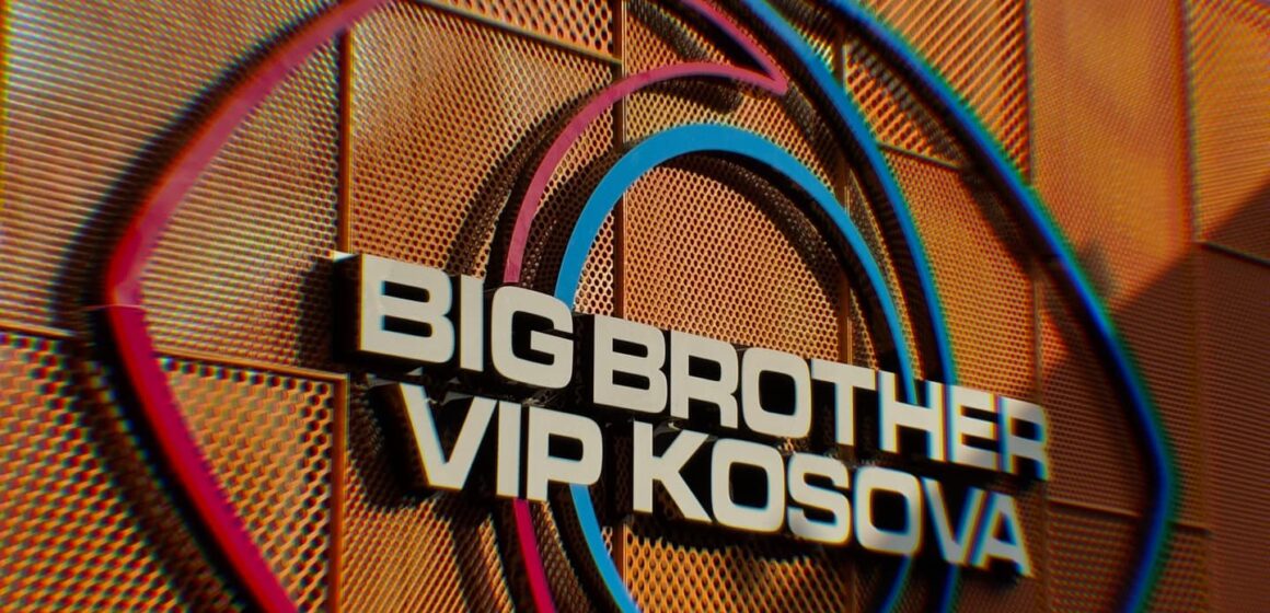 BBVK po afrohet , Olsa ka ndarë detaje nga shtëpia