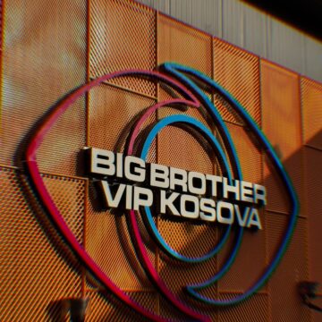 463830923_516579394474175_5612263177784992535_n BBVK po afrohet , Olsa ka ndarë detaje nga shtëpia