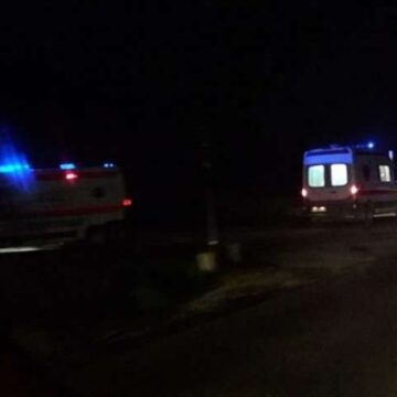 Prizren: Prej mbrëmë nana e baba i tij s’ditën gjë për të, sot e gjetën të vdekur djalin 17-vjeçar