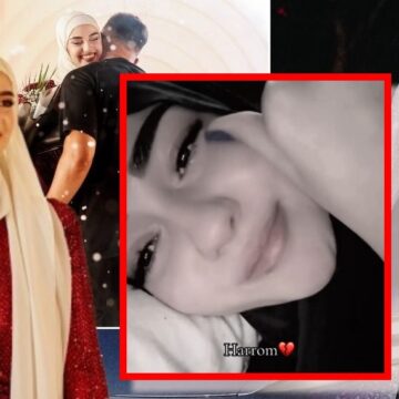 “S’e dua bilioner”, Hati e godet fort Jasharin me deklararën e fundit për të dhe jetën me shumë para