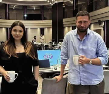 589470e9-3c59-42ec-bd75-ed082ae3a6e8-585x312 Olsa dhe Alaudini janë larguar nga vendi, çfarë po ndodh me fatin e BBVK–së