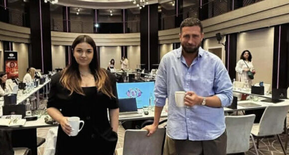 Olsa dhe Alaudini janë larguar nga vendi, çfarë po ndodh me fatin e BBVK–së