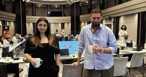 589470e9-3c59-42ec-bd75-ed082ae3a6e8-585x312 Olsa dhe Alaudini janë larguar nga vendi, çfarë po ndodh me fatin e BBVK–së