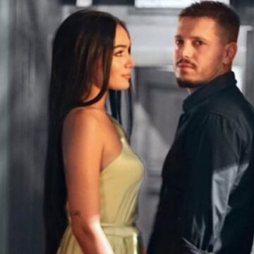 620b75c8f105127df42e3a6507732ff5_XL Ndahen Klea Huta dhe Elgid Doda, aryeja e ndarjes është e pabesueshme, ata treguan gjithçka