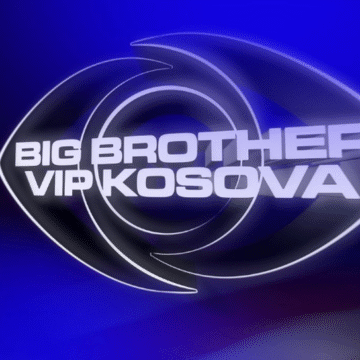 -785-0-6713846c5619e Një gjyshe sivjet në Big Brother ,nuk do ta besoni për kë bëhet fjalë