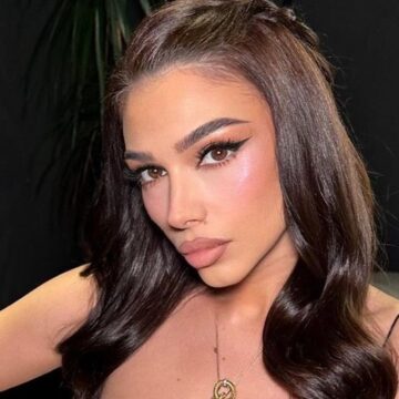 -900-0-1736178406xjonida-823 Kur po ja nis Big Brotheri i Kosovës, Jonida Vokshi na jep përgjigjen që të gjithë donin ta dëgjonin