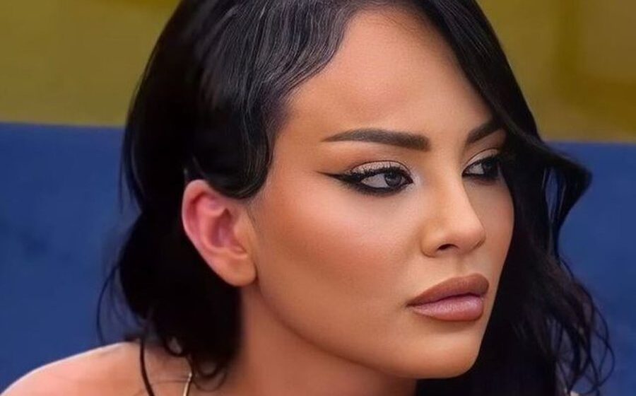 -900-0-1759405125x640-0-1707723445xsara-coverjpg-643-601 Çka fshihet pas mungesës së Sara Gjordenit ? Ajo tregon arsyen e “zhdukjes” së saj