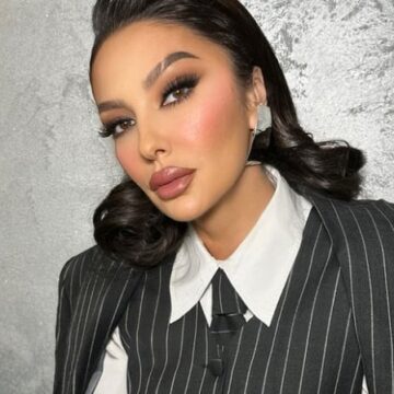 Adelina Ismaili do të bëhet nënë për herë të dytë, tregon se çka është e gatshme të bëjë që ta sjellë në jetë bebushin