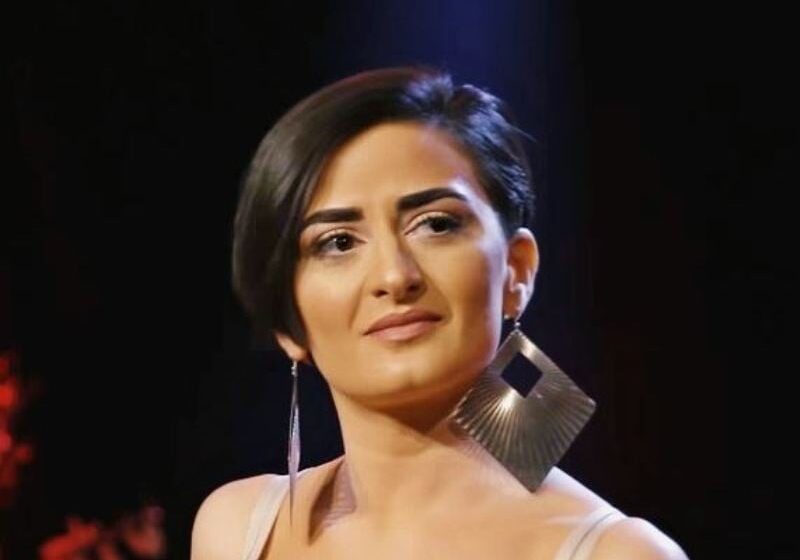 Albina Kelmendi e ka sos me e bë me lot një shqiptari, s’do të mund të përmbaheni as ju pas kësaj që do dëgjoni