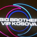 Pas largimit nga Big Brother VIP, vjen reagimi i parë i banorit