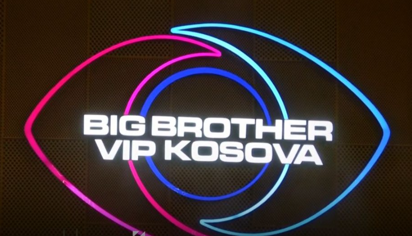 BBVK Zbulohet data e nisjes së Big Brother VIP Kosova, më shpejt se që keni pritur