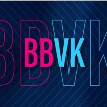 Bbvk Këngëtari nga Ferizaji pjesë e Big Brother VIP Kosova, këtë nuk e priste askush që do ta shihnim në atë shtëpi