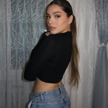 Lejla bënë veprimin e papritur, a është kjo një përgjigje për Leon?