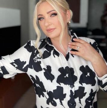 Remzija shfaqet ndryshe nga zakonisht, reagimet nuk mungojnë ̵ kështu se keni pare kurrë