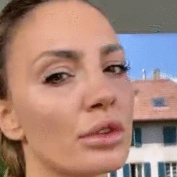 Më në fund del e vërteta për shëndetin e Genta Ismajli dhe s’qenka aspak e mirë – e dhimbshme për një grua të re